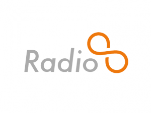 cre8radio logo