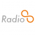 cre8radio logo