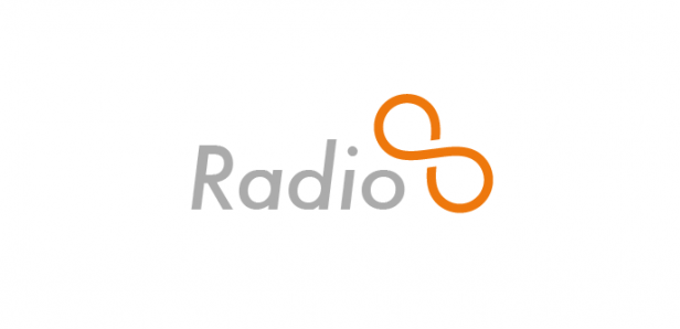 cre8radio logo
