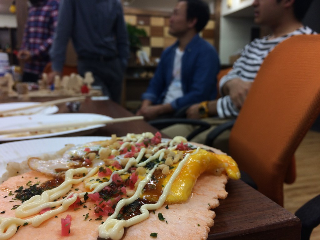 写真 2015-11-08 22 24 02