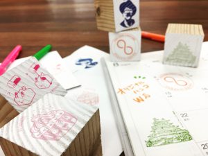 写真 2016-09-07 21 57 06 (2)