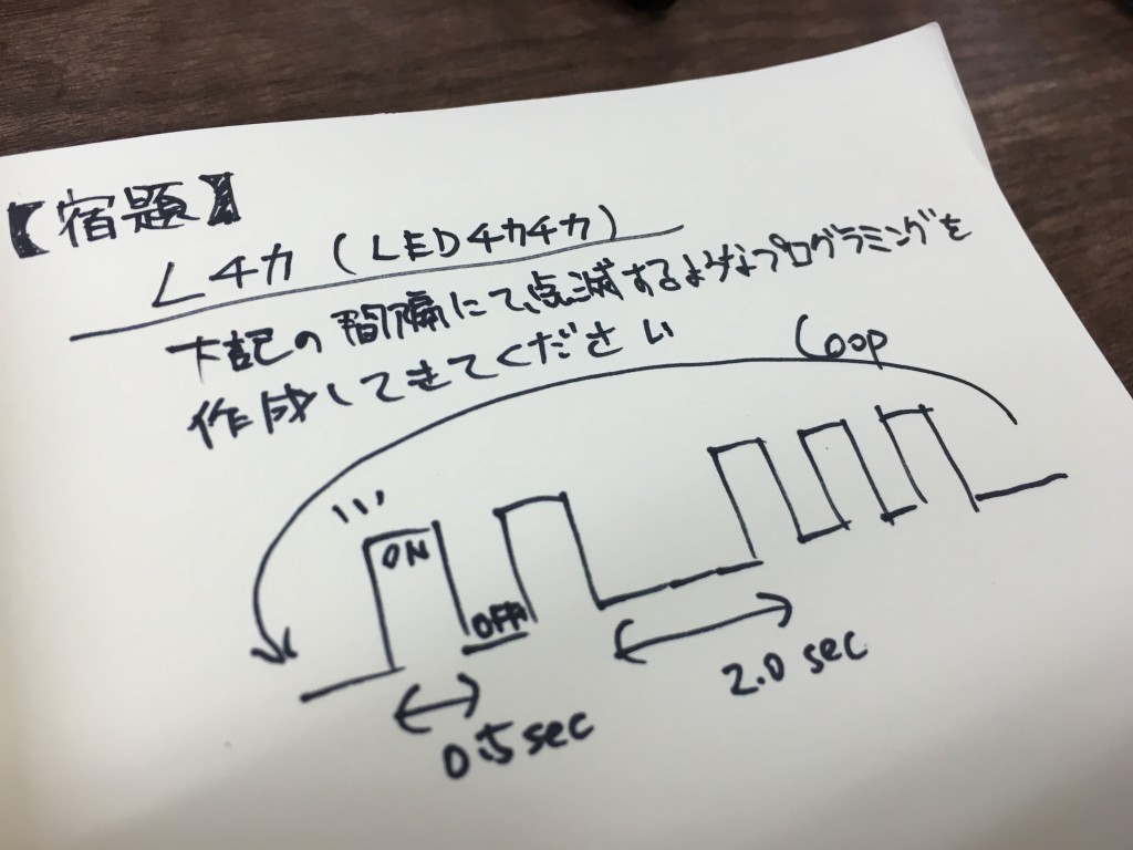 写真 2016-02-20 14 36 28