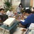 写真 2016-02-20 13 12 06