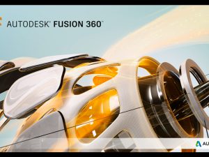 FUSION360TOP