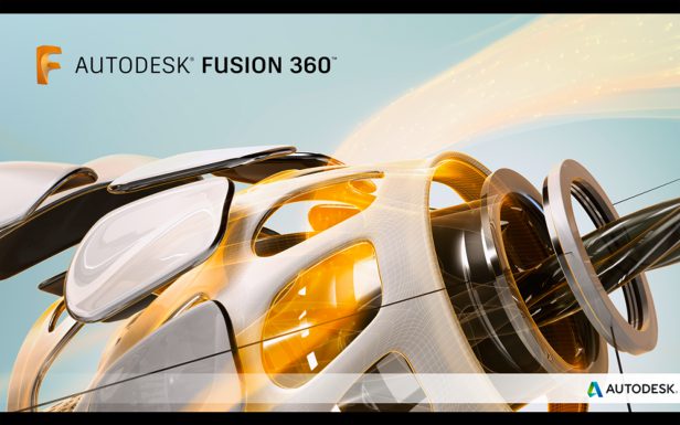 FUSION360TOP