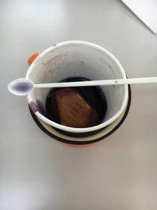 写真 2017-10-10 10 04 06