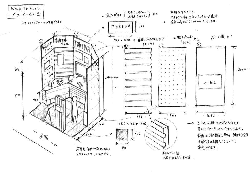 Evernote Snapshot 20170913 165207