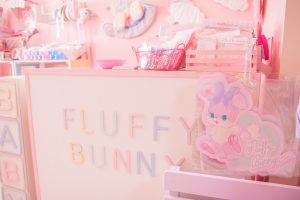 fluffybunny (11 - 24)