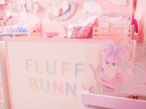 fluffybunny (11 - 24)