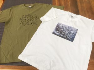 Tシャツ (15 - 15)