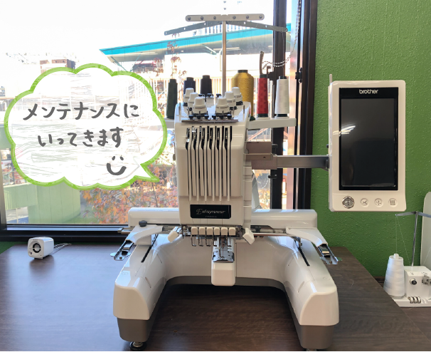 アートボード 1