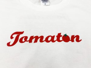 Tシャツデータ１４