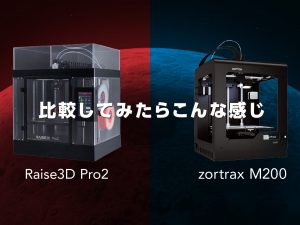 blog_zortraxVSraise