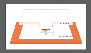 スクリーンショット 2022-05-12 094928