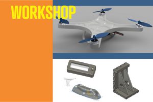 Fusion360
