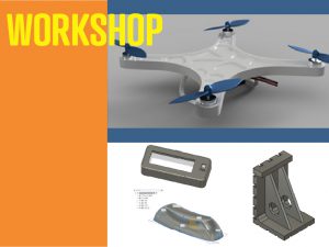 Fusion360