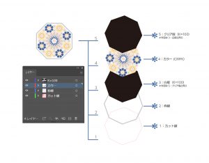 アートボード 1 のコピー-100