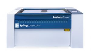 fusion-maker-12-laser