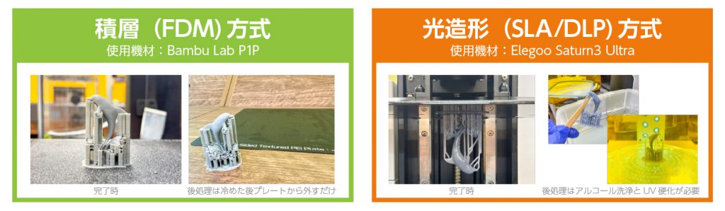 240528_完了