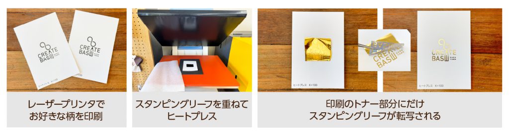 240604_スタンピングリーフ