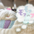 blog_TitleImage