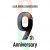 240701blog-cre8_9周年