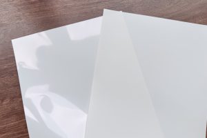 IMG_7960