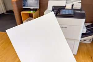 IMG_8019
