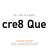 250829blog-cre8Que始めます
