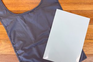 IMG_8863