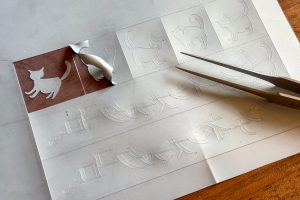 IMG_8985