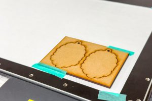 IMG_9044