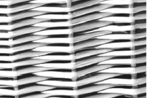 251021_カゴ風ボックスmini