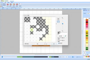 スクリーンショット 2026-03-11 111049