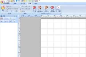 スクリーンショット 2026-03-05 151037