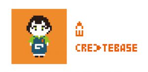 アートボード 6