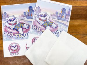 IMG_1805