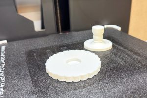 IMG_1836